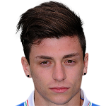 Daniele