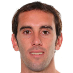 Diego Roberto