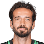 Gianmarco