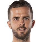 Miralem