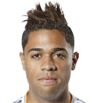 Mariano Díaz Mejía Mariano Díaz Mejía