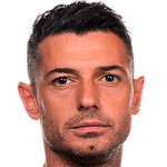 Blerim