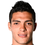 Raúl Alonso