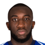 Moussa