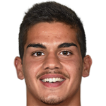 André Miguel