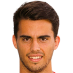 Jesús Joaquín