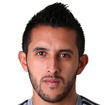 Camilo Andrés