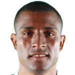 Farid Alfonso