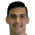 Fabián Cornelio
