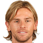 Brett