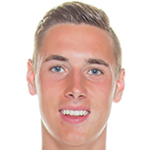 Dominik