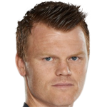 John Arne Semundseth Riise