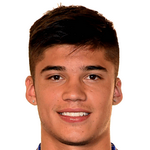 Carlos Joaquín