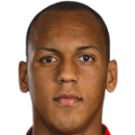 Fábio Henrique