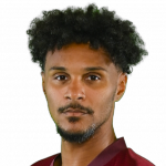 Valentino Lazaro Valentino Lazaro