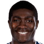 Kofi