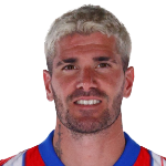 Rodrigo Javier