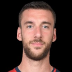 Mattia