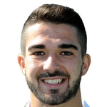 Paolo Pancrazio