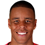 Mathias