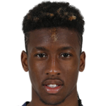 Kingsley