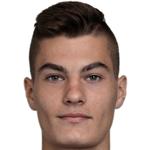 Patrik