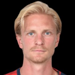 Morten