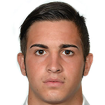 Vittorio