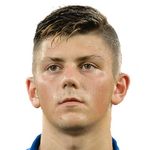 Dawid