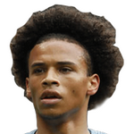 Leroy