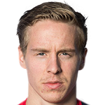 Stefan Marius