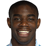 Micah  Richards