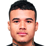Robert Kenedy