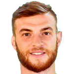 Francesco