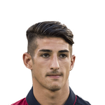 Alessandro