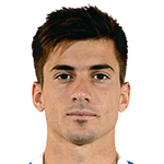 Ignacio