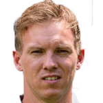 Julian Nagelsmann Julian Nagelsmann