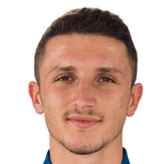 Enis