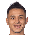 Víctor Yoshimar