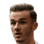 James