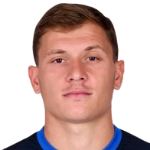 Nicolò