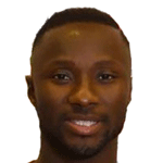 Naby Deco