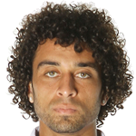 Best Football Managers In The World Vol. 01 32926