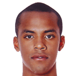 Nilson Evair