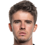 Adam