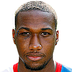 David Junior