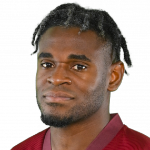 Duván Esteban