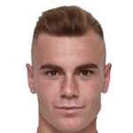 Antonio