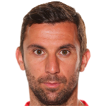 Darijo
