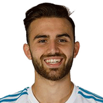 Borja